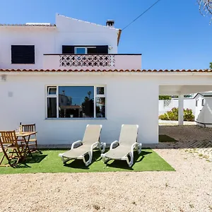  Apartamento Furneaux Portugal